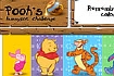 Thumbnail of Pooh&#039;s Hunnypot Challenge